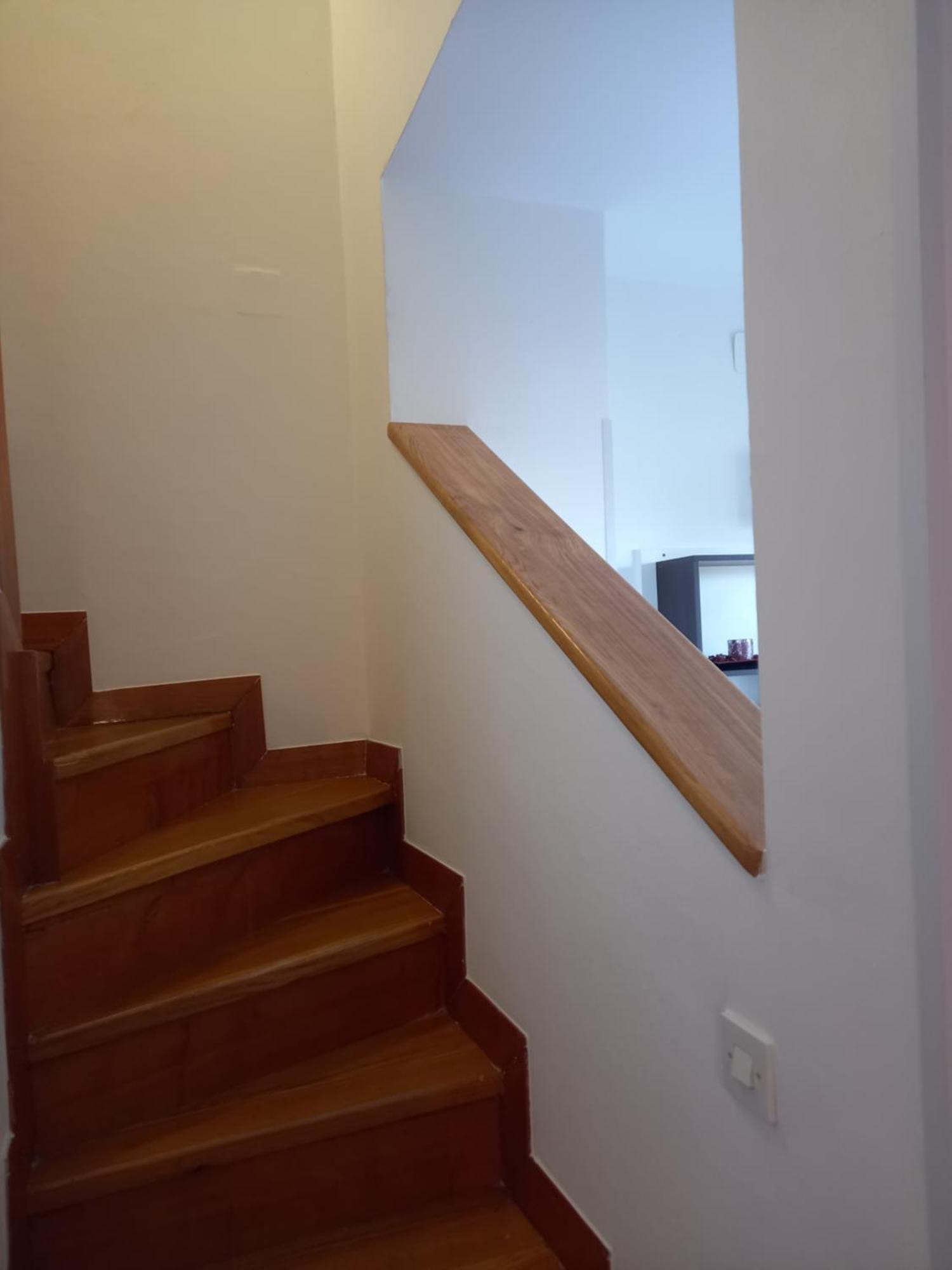 Oaza Appartement Mali Lošinj Buitenkant foto